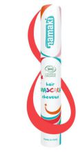 M&aacute;scara Capilar 19 Rojo 9 ml
