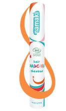 M&aacute;scara Capilar 23 Naranja 9 ml