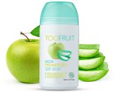 Desodorante Rollon de Aloe Vera y Manzana 50 ml