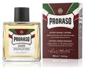 After Shave Loci&oacute;n Red 100 ml
