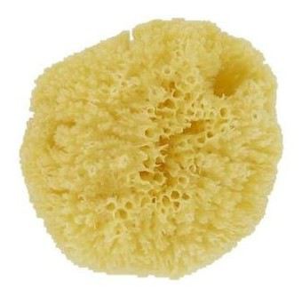 Naturbrush Esponja baño Marina Natural S/M