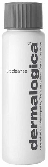 Dermalogica Aceite de Limpieza Profunda 30 ml