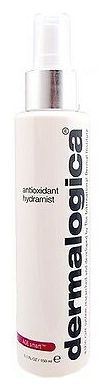 Hidratante Antioxidante 150 ml