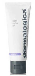 Ultracalming Gel de Agua Calmante 50 ml