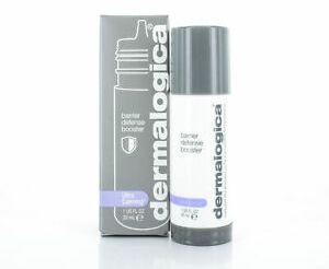 Ultracalming Concentrado Barrier Defense Booster 30 ml