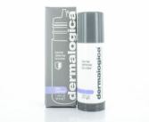 Ultracalming Concentrado Barrier Defense Booster 30 ml
