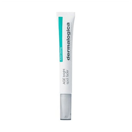 Age Bright Spot Fader 15 ml Age Bright Spot Fader 15 ml