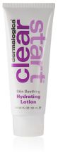 Soothing Hydrating Lotion 59 ml