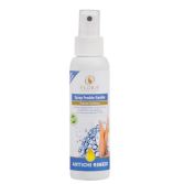 Bio Spray Fr&iacute;o para Piernas Cansadas 100 ml