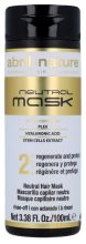 Neutral Mascarilla 0.0 100 ml