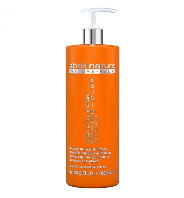 Plex Instant Mascarilla