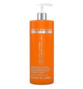 Plex Instant Mascarilla