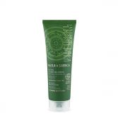 Gel exfoliante refrescante 200ml