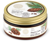 Lujosa Manteca Corporal de Noche 300 ml