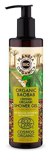 Gel Intimo &Aacute;loe Vera 150 ml