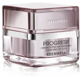 Progresif Lifting Crema de Ojos Antiarrugas 25 ml