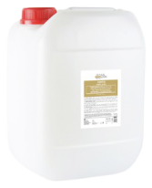 Champ&uacute; Garrafa Caramelo y Leche Cabellos secos 10000 ml