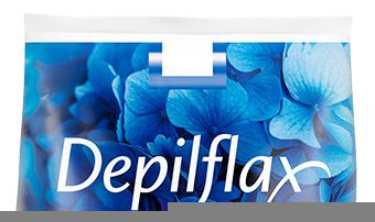 Cera Depilatoria Baja Fusión Azul 3ab 1000 gr Cera Depilatoria Baja Fusión Azul 3ab 1000 gr