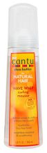 Mousse para Rizar Wave Whip 248 ml Mousse para Rizar Wave Whip 248 ml