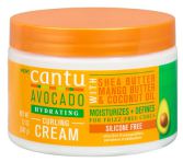 Crema Hidratante para Rizar 340 gr Crema Hidratante para Rizar 340 gr