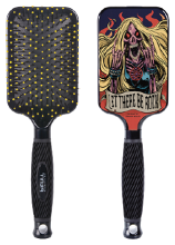 Cepillo Raqueta Heavy