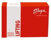 Kit Lifting de Pestañas Kit Lifting de Pestañas