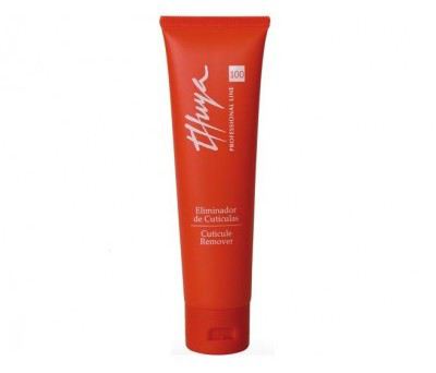 Eliminador Cut&iacute;culas de 100 ml