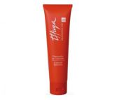 Eliminador Cut&iacute;culas de 100 ml