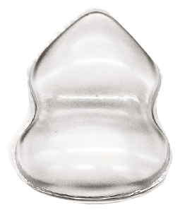 Esponja Maquillaje Silicona G