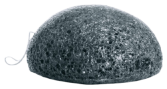 Esponja Konjac
