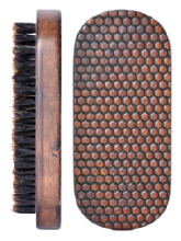 Cepillo Beehive N&ordm;4