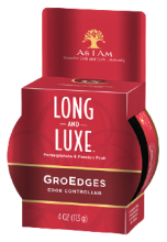 Long and Luxe Groedges 113 gr