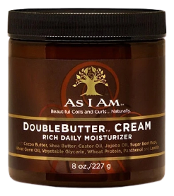 Doublebutter Crema 227 gr