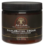 Doublebutter Crema 227 gr