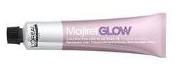 Majirel Glow 50 ml