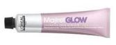 Majirel Glow 50 ml