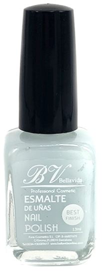 Esmalte de U&ntilde;as Quitacuticulas 13 ml