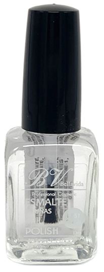 Esmalte de U&ntilde;as Brillo Secante 13 ml