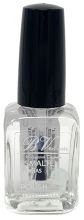 Esmalte de U&ntilde;as Brillo Secante 13 ml