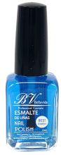 Esmalte de U&ntilde;as Base Vitaminada 13 ml