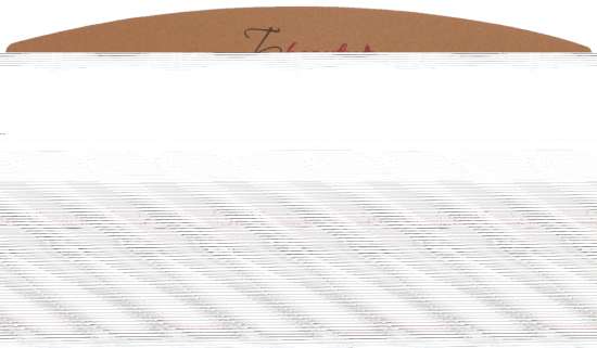 Beauty Lima Lavable 100/120