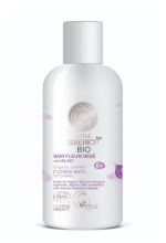Baño de Flores para Bebés Calmante 250 ml Baño de Flores para Bebés Calmante 250 ml