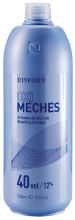 Oxidante Mechas Activador 40 Vol 12% 1000 ml