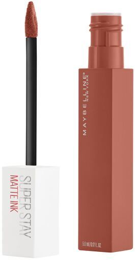 Superstay Matte Ink Labial Líquido 5 ml