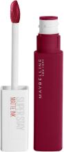 Superstay Matte Ink Labial Líquido 5 ml