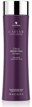 Caviar Clinical Densifying Champú 250 ml