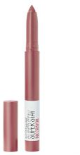 Superstay Ink Perfilador Labial