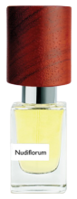 Nudiflorum Perfume 30 ml Nudiflorum Perfume 30 ml