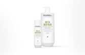 Rich Repair Champú 1000 ml Rich Repair Champú 1000 ml