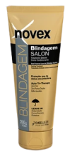 Gold Salon Blindagem Protector térmico 200 ml Gold Salon Blindagem Protector térmico 200 ml